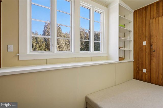 922 ROLANDVUE RD, Baltimore, MD 21204