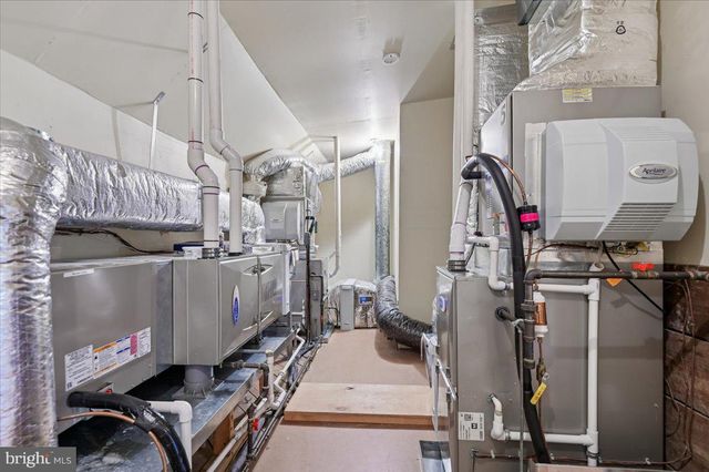 922 ROLANDVUE RD, Baltimore, MD 21204