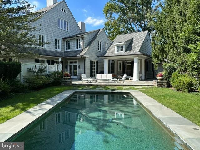 922 ROLANDVUE RD, Baltimore, MD 21204