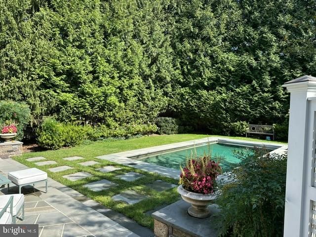 922 ROLANDVUE RD, Baltimore, MD 21204