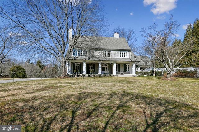 922 ROLANDVUE RD, Baltimore, MD 21204