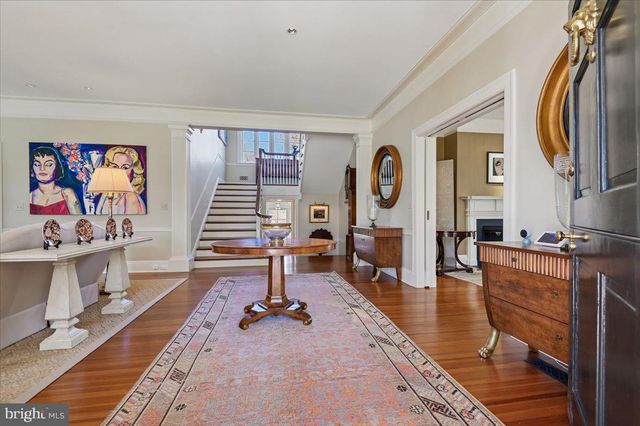 922 ROLANDVUE RD, Baltimore, MD 21204