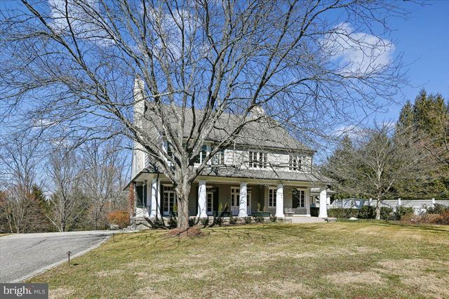 922 ROLANDVUE RD, Baltimore, MD 21204