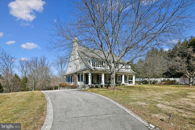 922 ROLANDVUE RD, Baltimore, MD 21204