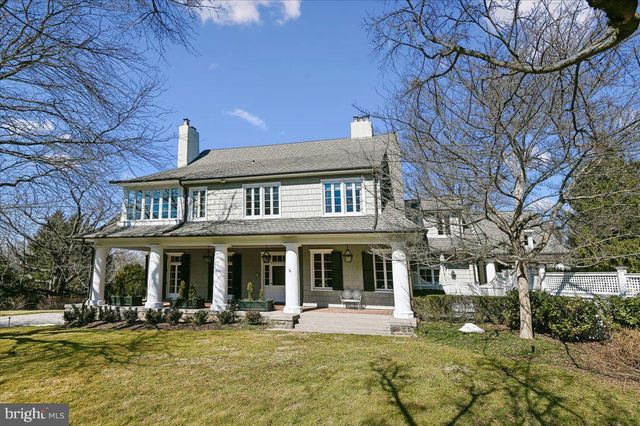 922 ROLANDVUE RD, Baltimore, MD 21204