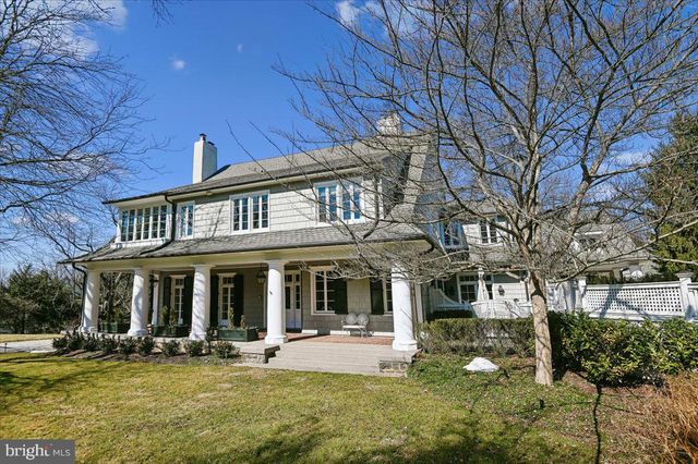 922 ROLANDVUE RD, Baltimore, MD 21204