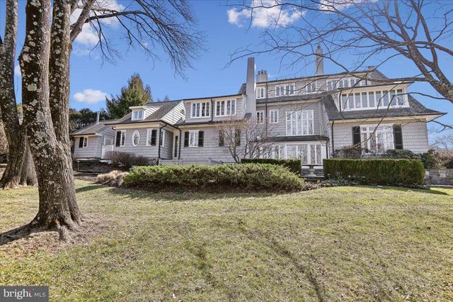 922 ROLANDVUE RD, Baltimore, MD 21204