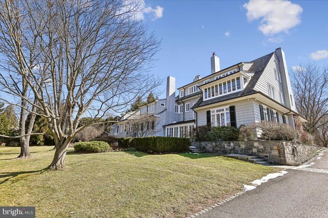 922 ROLANDVUE RD, Baltimore, MD 21204