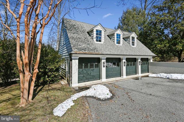 922 ROLANDVUE RD, Baltimore, MD 21204