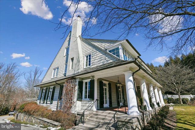 922 ROLANDVUE RD, Baltimore, MD 21204