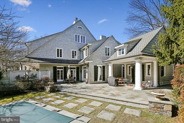 922 ROLANDVUE RD, Baltimore, MD 21204