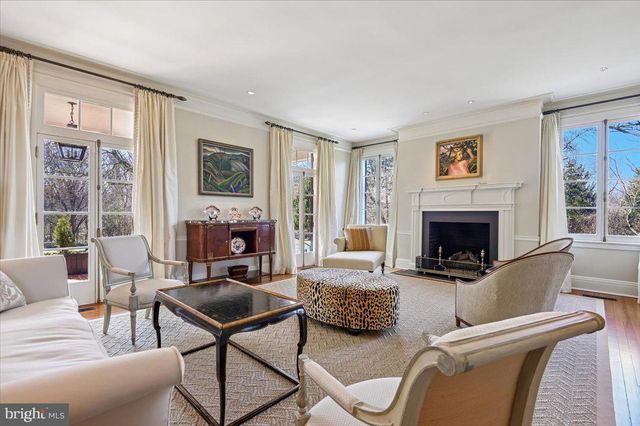 922 ROLANDVUE RD, Baltimore, MD 21204