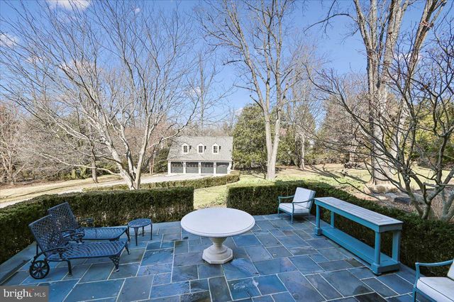 922 ROLANDVUE RD, Baltimore, MD 21204