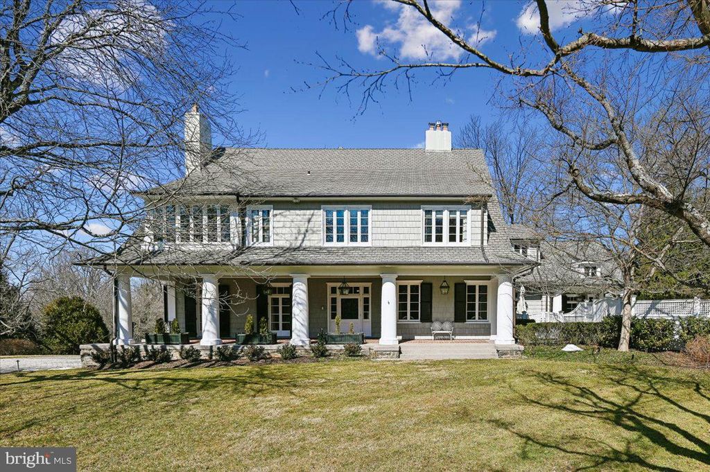 922 ROLANDVUE RD, Baltimore, MD 21204