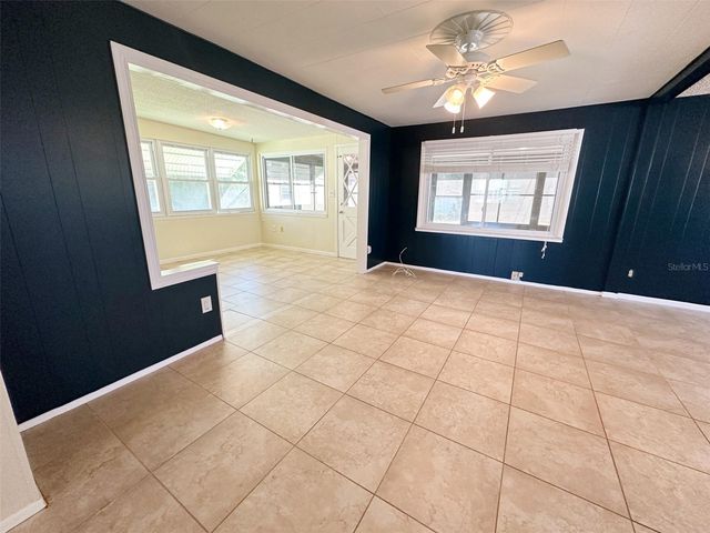 1770 63RD AVENUE N, St Petersburg, FL 33702