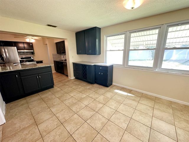 1770 63RD AVENUE N, St Petersburg, FL 33702