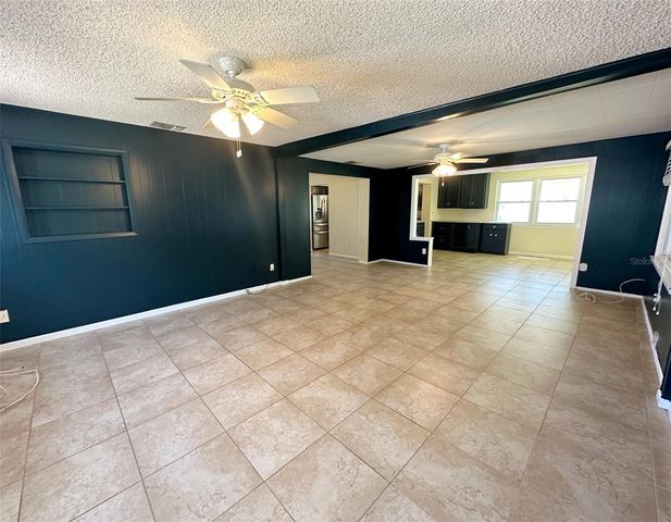 1770 63RD AVENUE N, St Petersburg, FL 33702