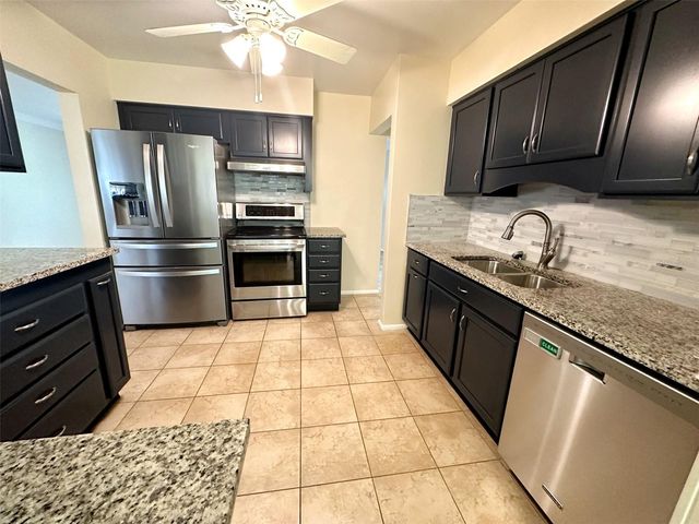 1770 63RD AVENUE N, St Petersburg, FL 33702