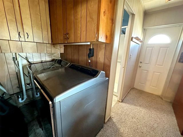 1770 63RD AVENUE N, St Petersburg, FL 33702