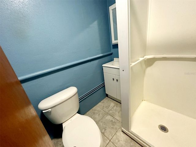 1770 63RD AVENUE N, St Petersburg, FL 33702