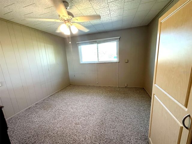 1770 63RD AVENUE N, St Petersburg, FL 33702