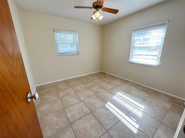 1770 63RD AVENUE N, St Petersburg, FL 33702