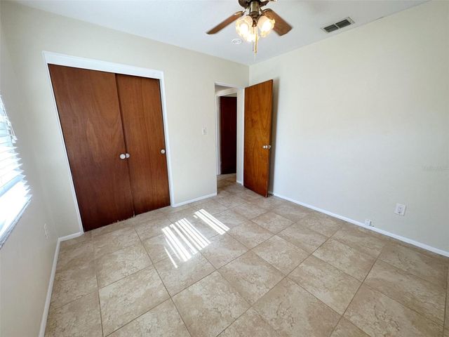 1770 63RD AVENUE N, St Petersburg, FL 33702