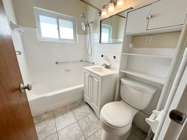 1770 63RD AVENUE N, St Petersburg, FL 33702