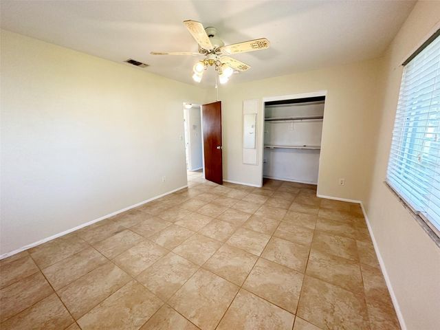 1770 63RD AVENUE N, St Petersburg, FL 33702