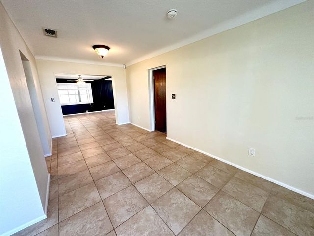 1770 63RD AVENUE N, St Petersburg, FL 33702