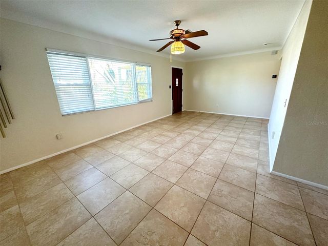 1770 63RD AVENUE N, St Petersburg, FL 33702