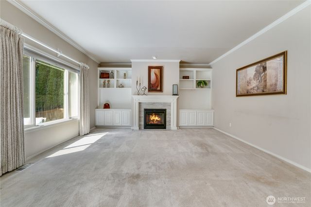 12865 SE 47th Place, Bellevue, WA 98006