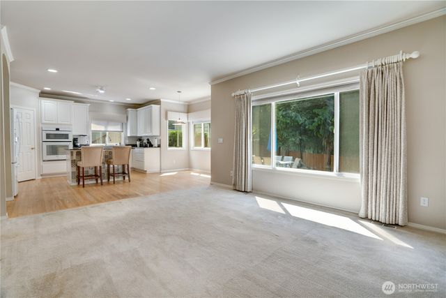12865 SE 47th Place, Bellevue, WA 98006