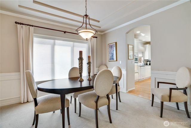 12865 SE 47th Place, Bellevue, WA 98006