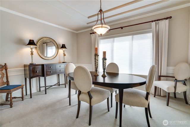 12865 SE 47th Place, Bellevue, WA 98006