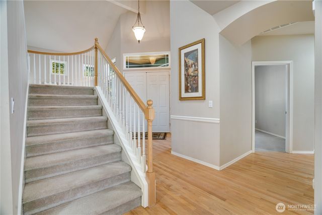 12865 SE 47th Place, Bellevue, WA 98006