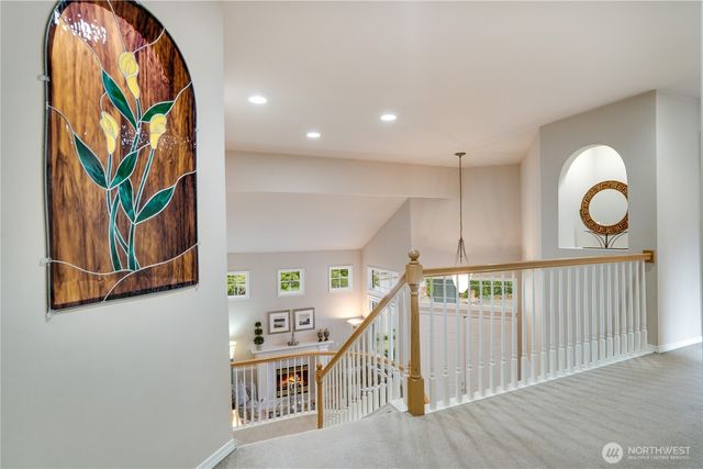 12865 SE 47th Place, Bellevue, WA 98006