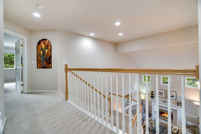 12865 SE 47th Place, Bellevue, WA 98006