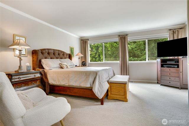 12865 SE 47th Place, Bellevue, WA 98006