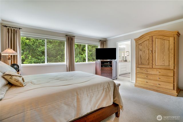 12865 SE 47th Place, Bellevue, WA 98006
