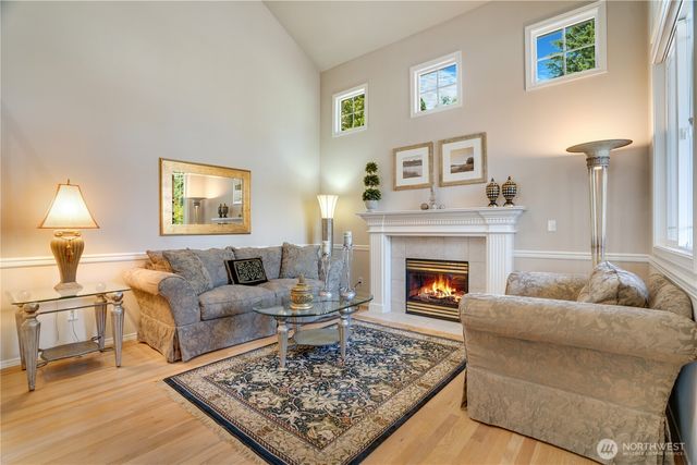 12865 SE 47th Place, Bellevue, WA 98006