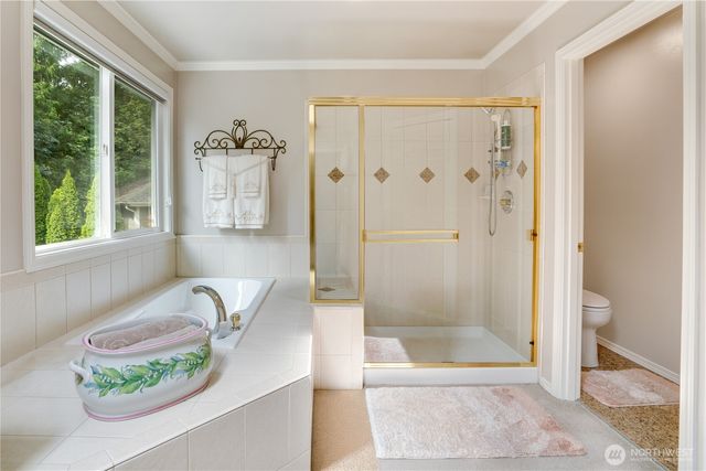 12865 SE 47th Place, Bellevue, WA 98006
