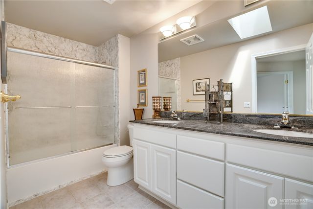 12865 SE 47th Place, Bellevue, WA 98006