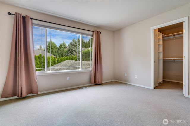 12865 SE 47th Place, Bellevue, WA 98006