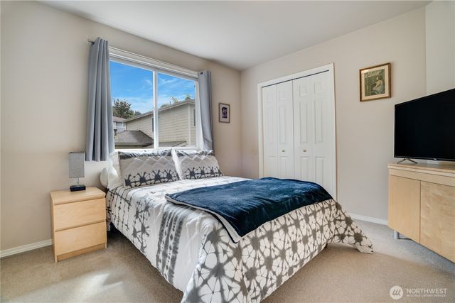 12865 SE 47th Place, Bellevue, WA 98006