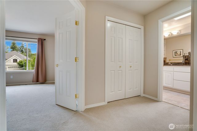12865 SE 47th Place, Bellevue, WA 98006