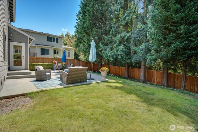 12865 SE 47th Place, Bellevue, WA 98006