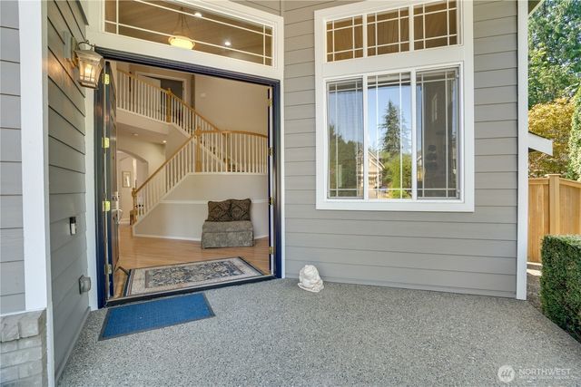 12865 SE 47th Place, Bellevue, WA 98006