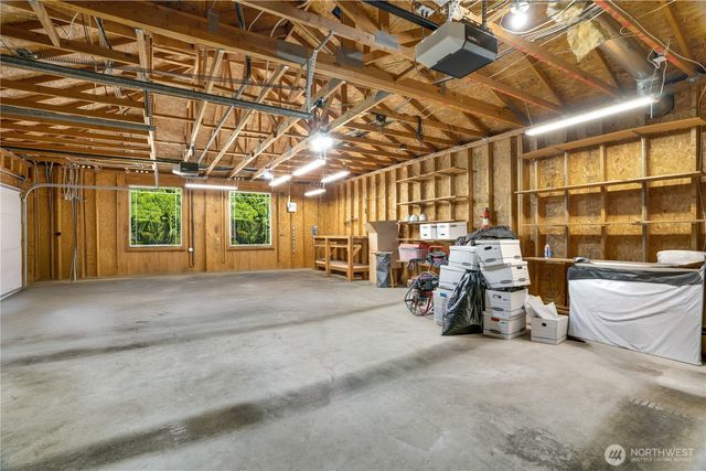 12865 SE 47th Place, Bellevue, WA 98006