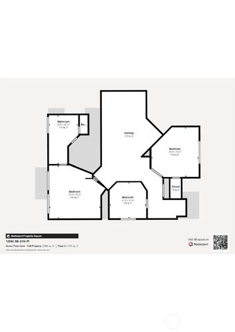 12865 SE 47th Place, Bellevue, WA 98006